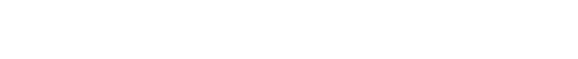Braunwagner logo