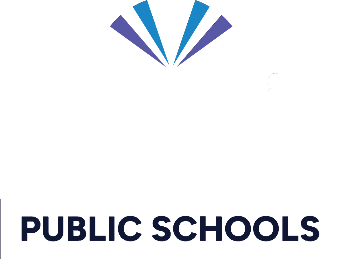 Erie School District logo