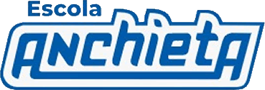 Colégio Anchieta logo