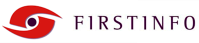 FirstInfo Tools logo