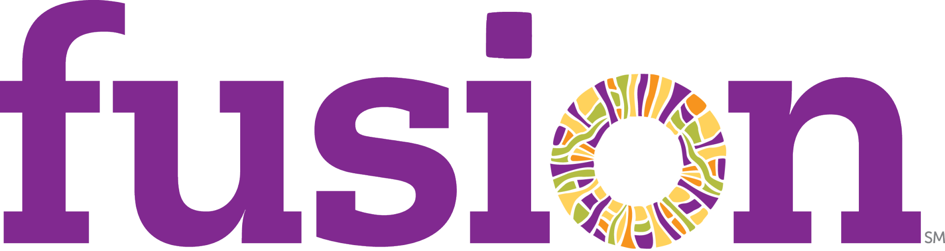 Fusion Global Academy logo