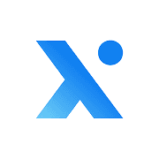 Humix logo