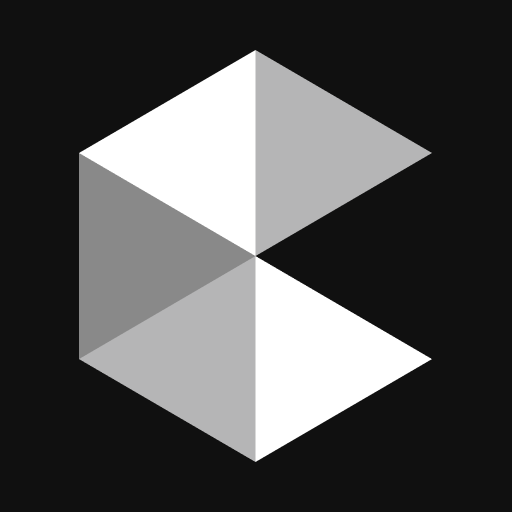 Kasumigaseki Capital logo
