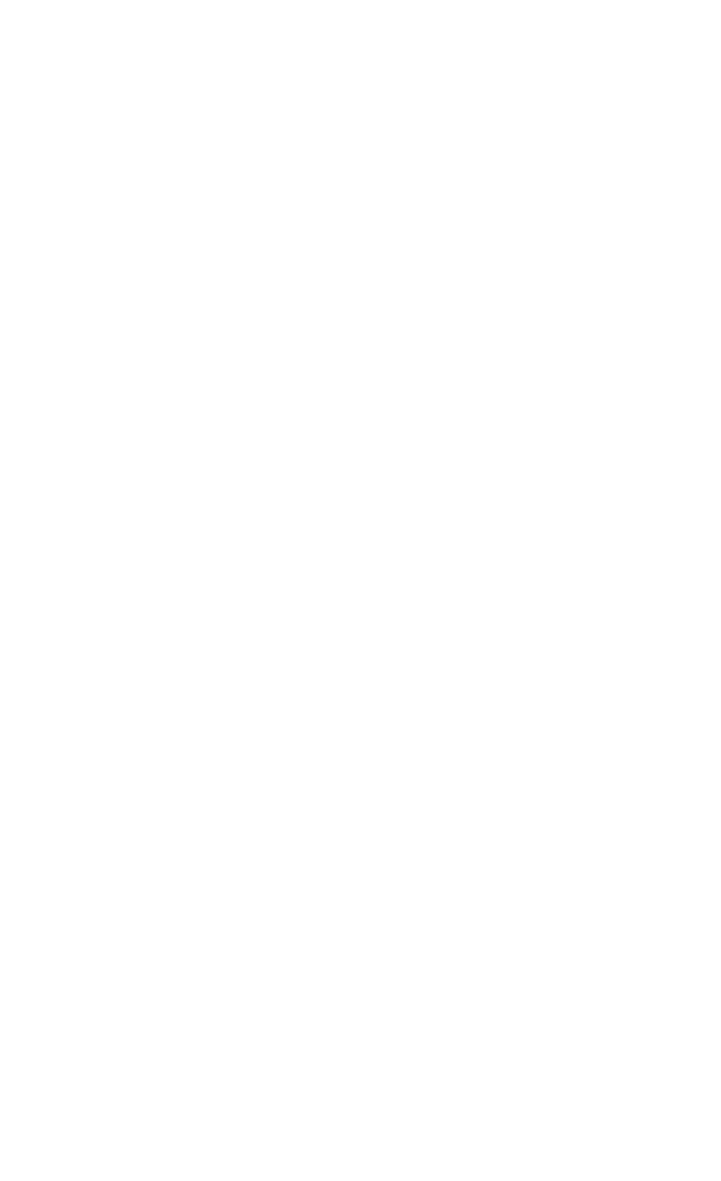 Mando Architecture logo