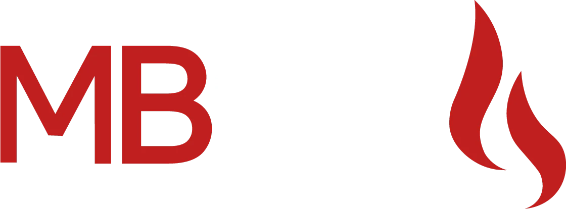MBTek logo