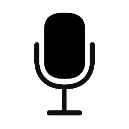 Monn Custom Audio logo