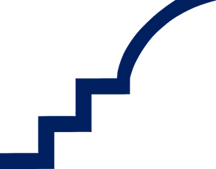 Nielsen Architects logo