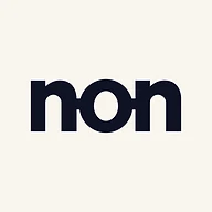 North of Normal logo