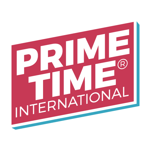 Prime Time Toys logo