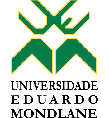 Eduardo Mondlane University logo