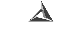 Unmanned Experts logo