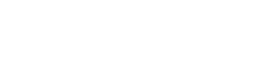 Ricardo Palma University logo